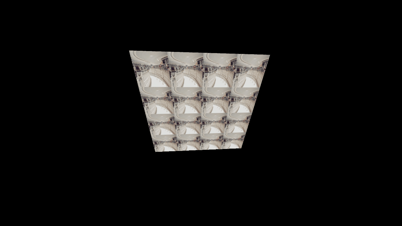 2410062714 转存失败,建议直接上传图片文件