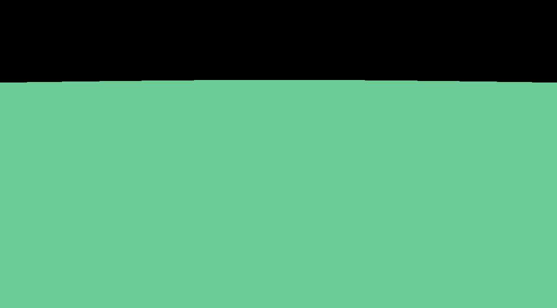 2410071945 转存失败,建议直接上传图片文件