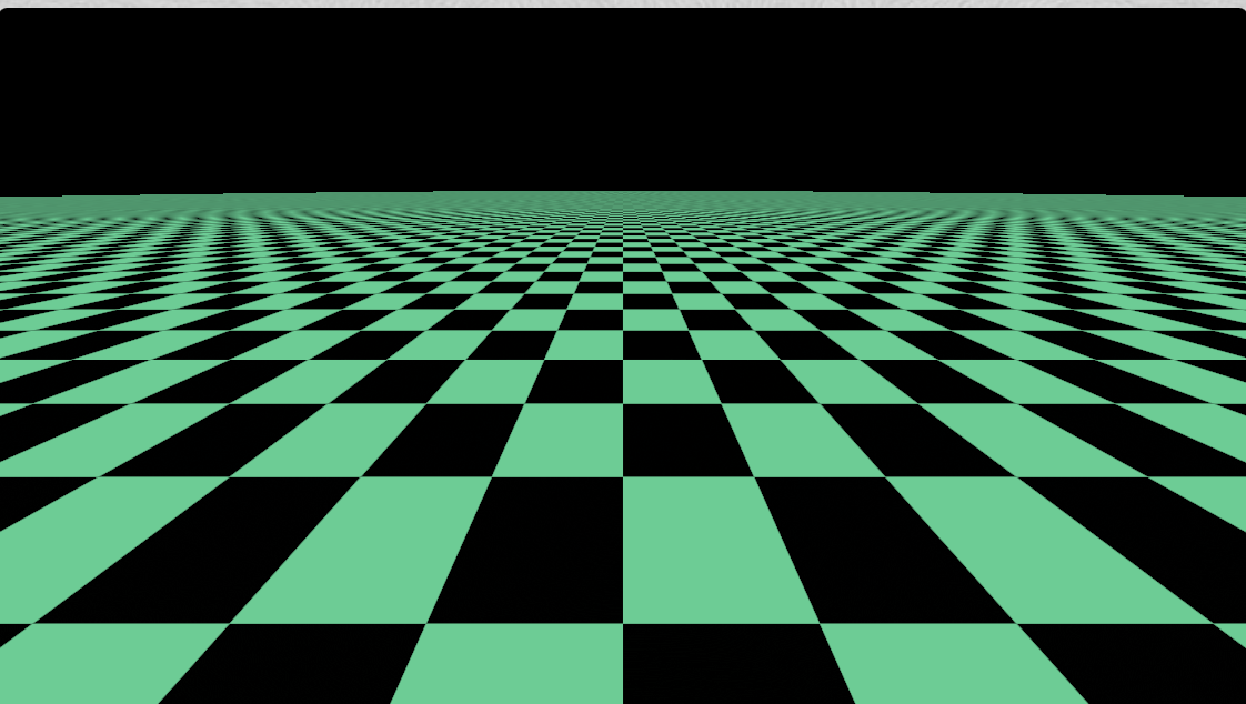 2410073210 转存失败，建议直接上传图片文件