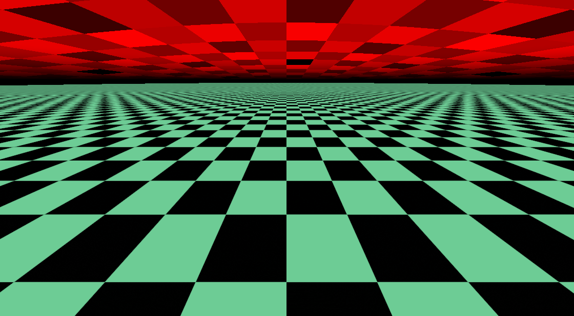 2410073421 转存失败,建议直接上传图片文件