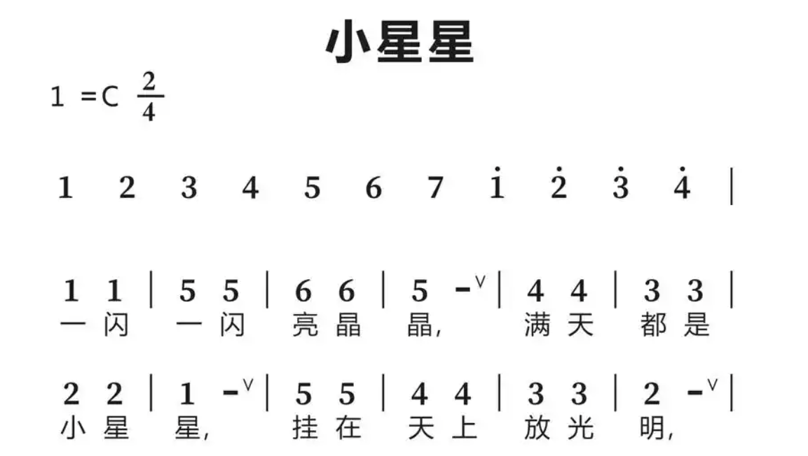 2501134522 转存失败，建议直接上传图片文件
