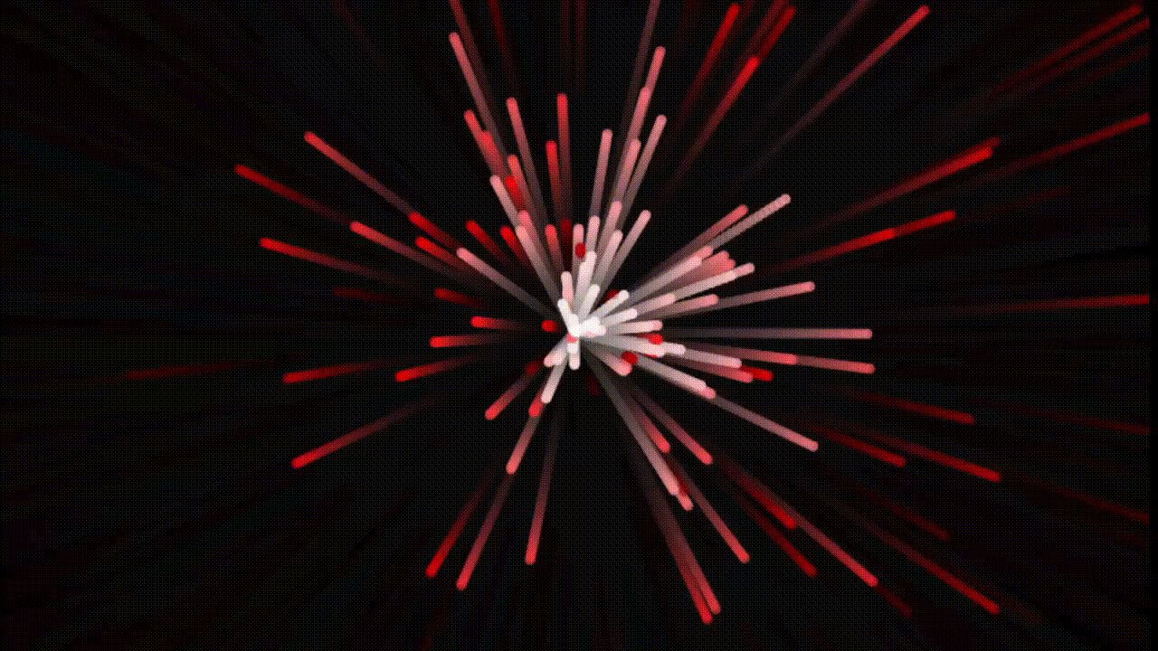2503203318