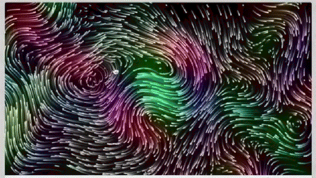 2503211104