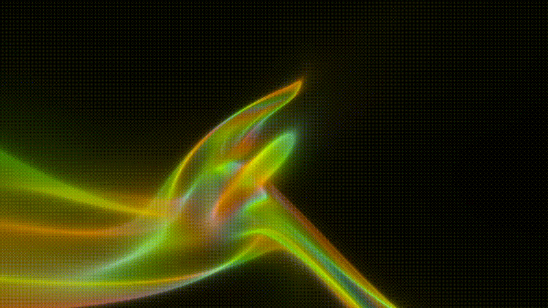 2505162406