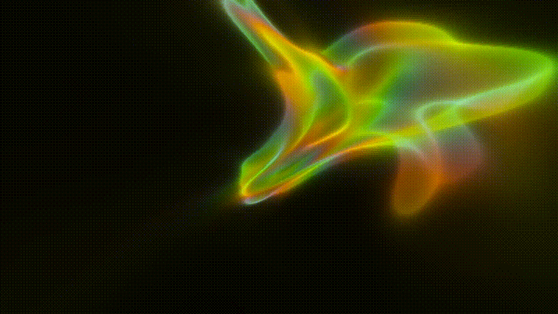 2505162804