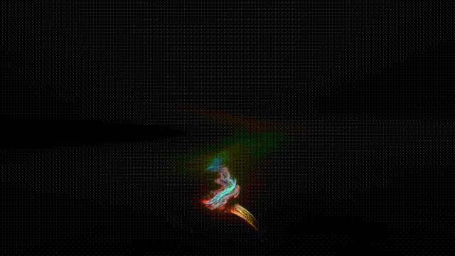 2505163410