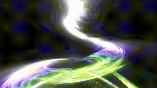2505163753