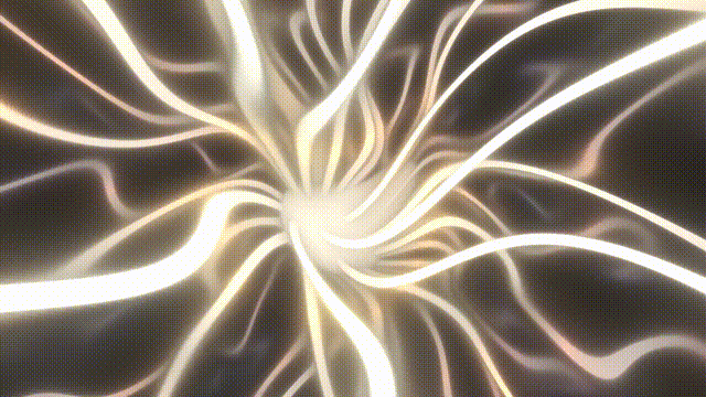 2505163857