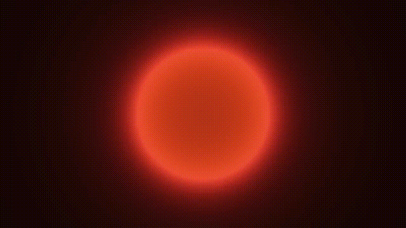 2505165814